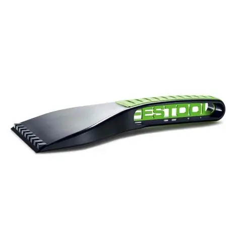 Beställ idag Festool ICSC-FT1 Isskrapa